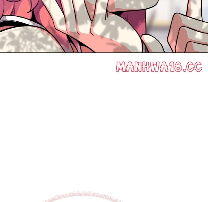 Someone Stop Her Uncensored Chapter 22 Page 91