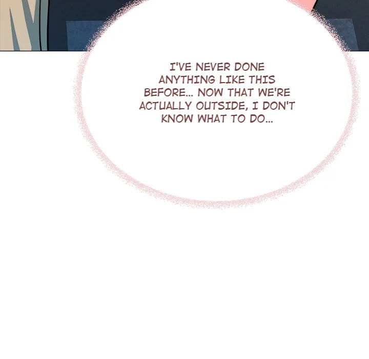 Someone Stop Her Uncensored Chapter 22 Page 94
