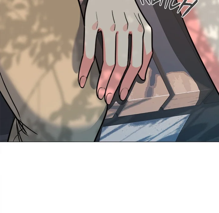 Someone Stop Her Uncensored Chapter 22 Page 96