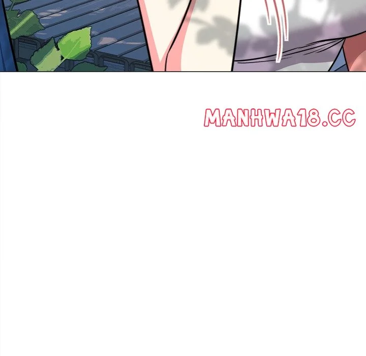 Someone Stop Her Uncensored Chapter 22 Page 99