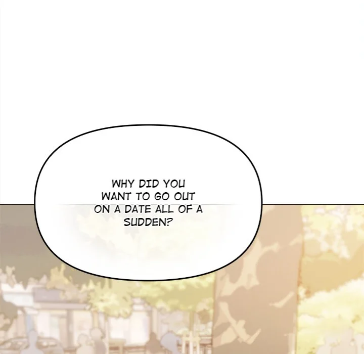 Someone Stop Her Uncensored Chapter 22 Page 100