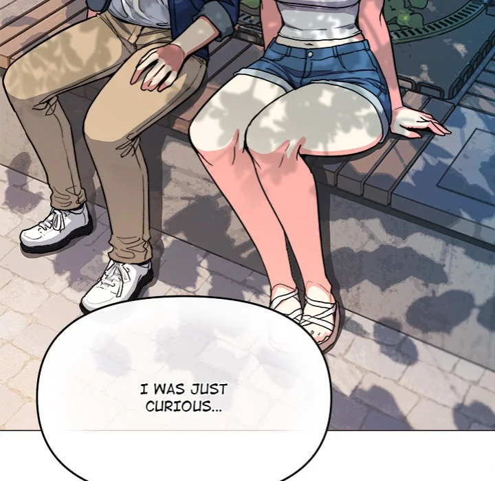 Someone Stop Her Uncensored Chapter 22 Page 102