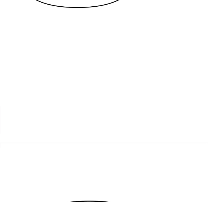 Someone Stop Her Uncensored Chapter 22 Page 103
