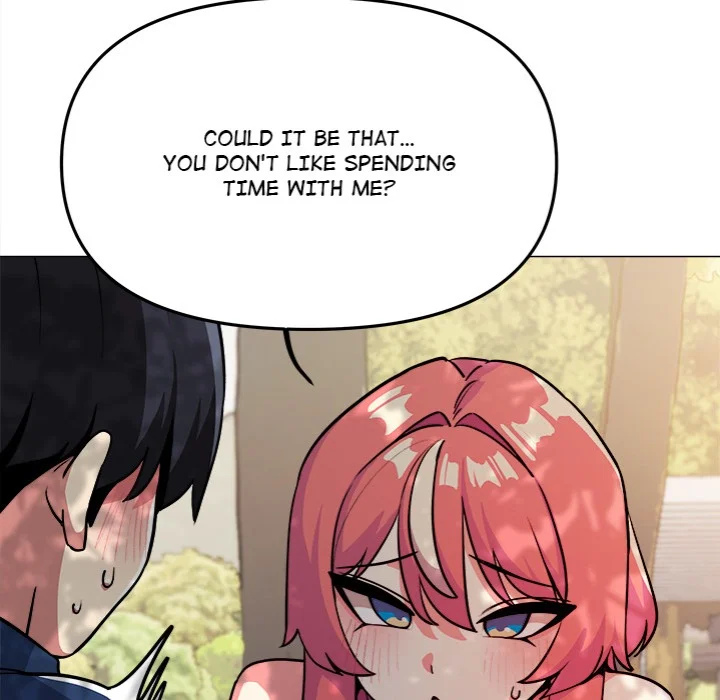 Someone Stop Her Uncensored Chapter 22 Page 104