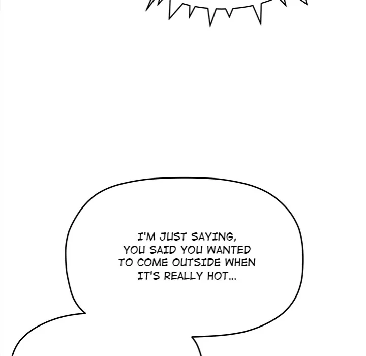 Someone Stop Her Uncensored Chapter 22 Page 106