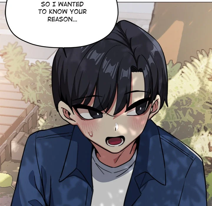 Someone Stop Her Uncensored Chapter 22 Page 107