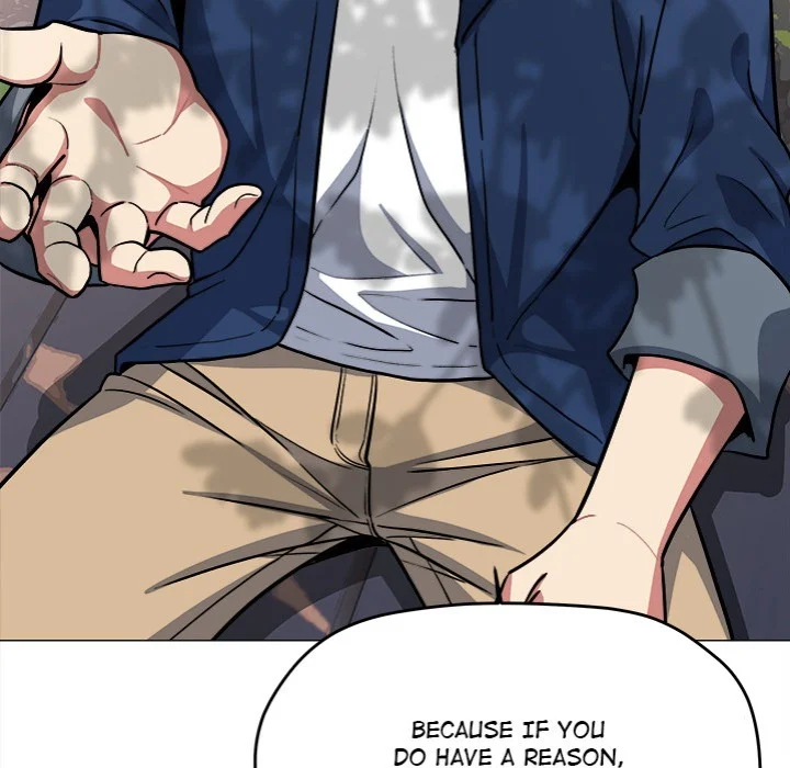 Someone Stop Her Uncensored Chapter 22 Page 108