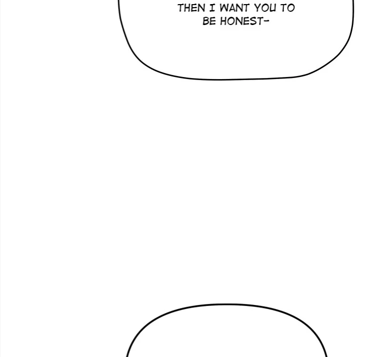Someone Stop Her Uncensored Chapter 22 Page 109