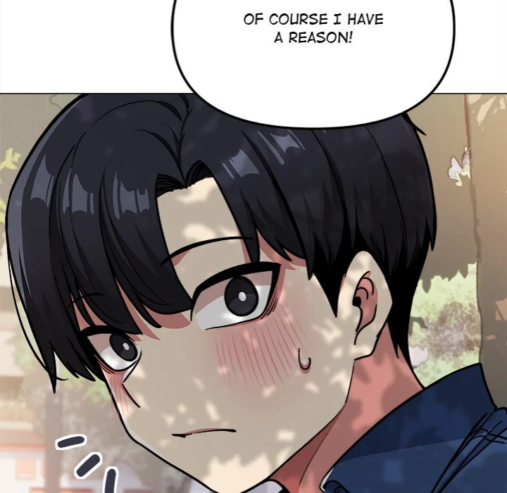 Someone Stop Her Uncensored Chapter 22 Page 110
