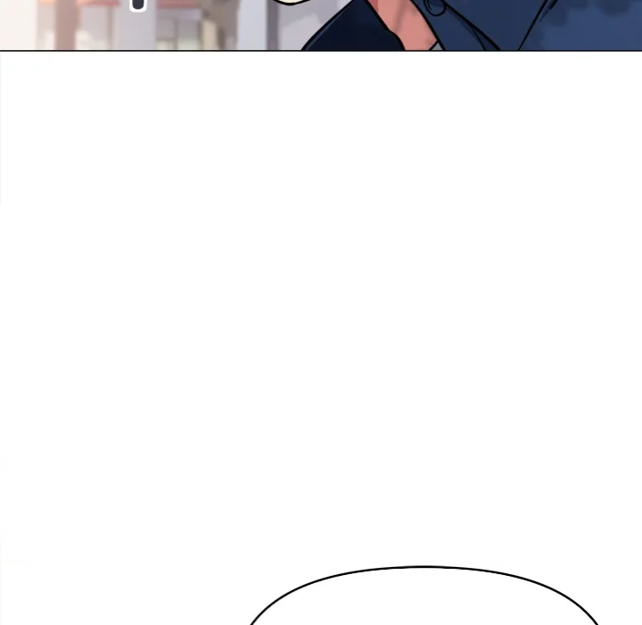 Someone Stop Her Uncensored Chapter 22 Page 111