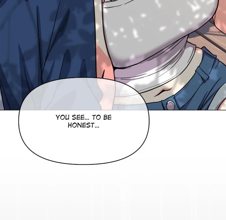 Someone Stop Her Uncensored Chapter 22 Page 113