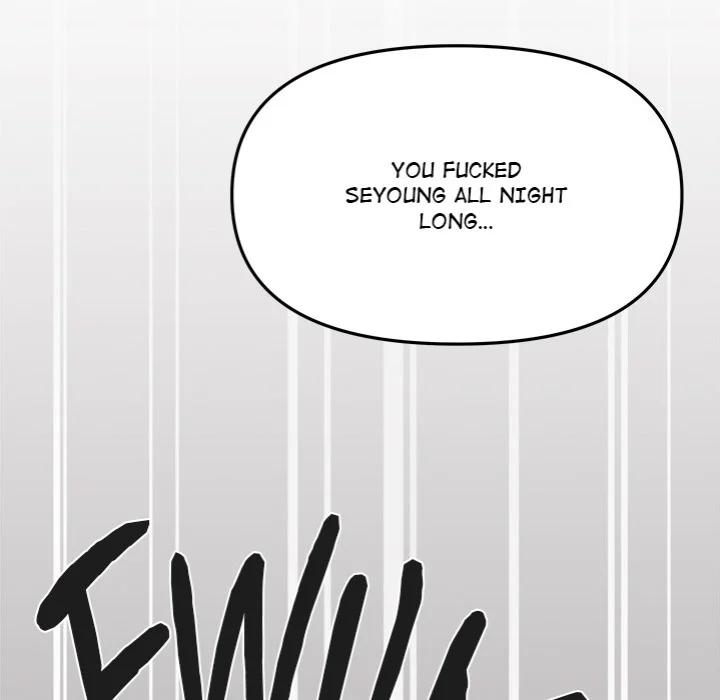 Someone Stop Her Uncensored Chapter 22 Page 114