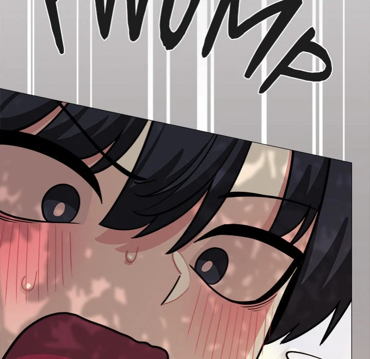 Someone Stop Her Uncensored Chapter 22 Page 115