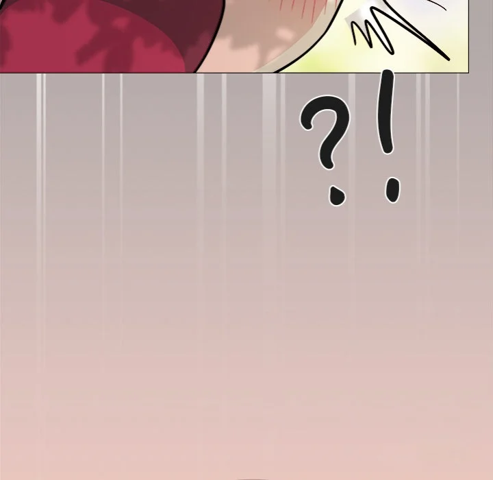 Someone Stop Her Uncensored Chapter 22 Page 116