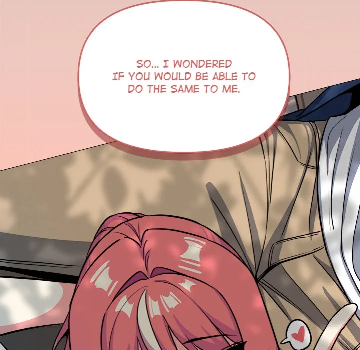 Someone Stop Her Uncensored Chapter 22 Page 117