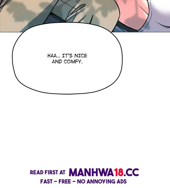 Someone Stop Her Uncensored Chapter 22 Page 123