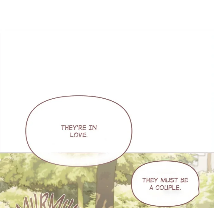 Someone Stop Her Uncensored Chapter 22 Page 124