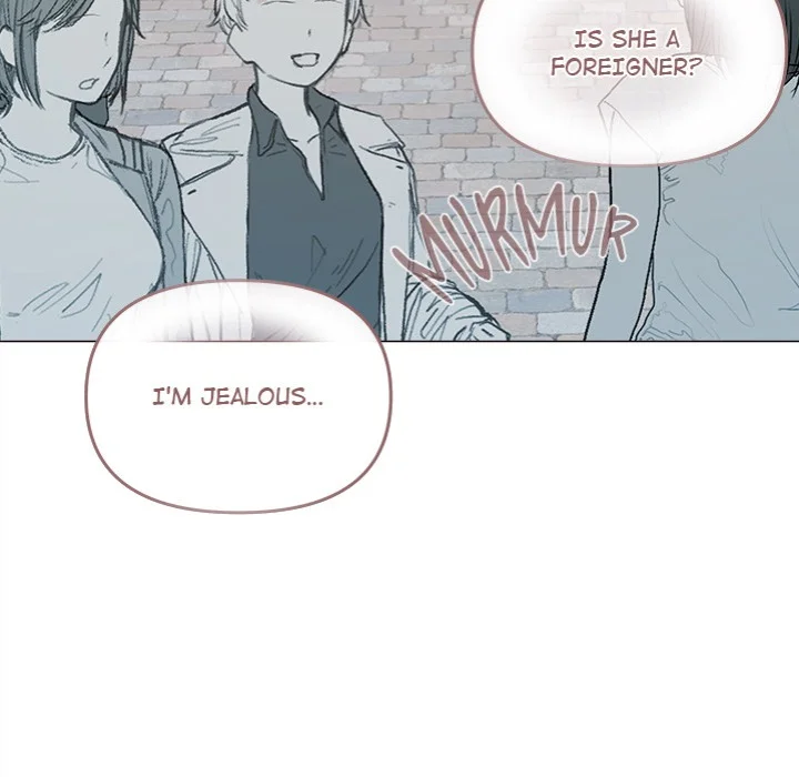 Someone Stop Her Uncensored Chapter 22 Page 126