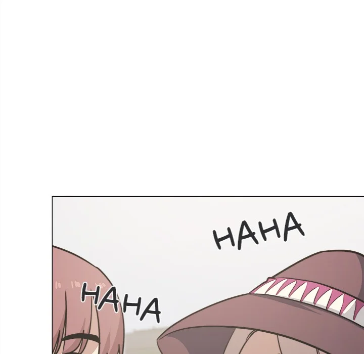 Someone Stop Her Uncensored Chapter 22 Page 127
