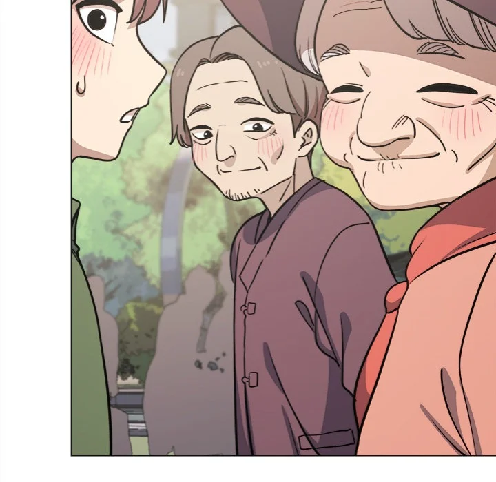 Someone Stop Her Uncensored Chapter 22 Page 128