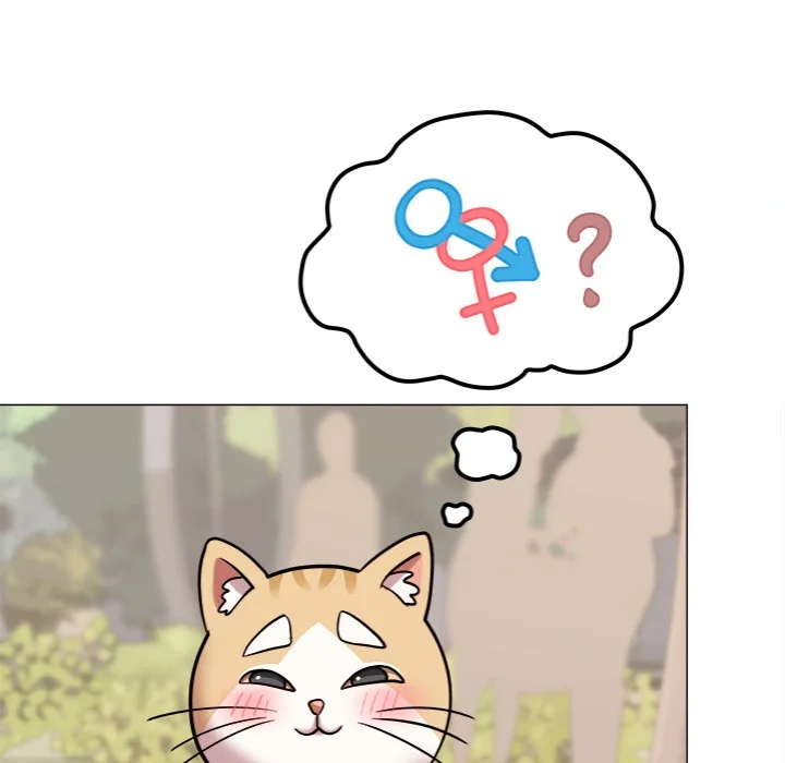 Someone Stop Her Uncensored Chapter 22 Page 129