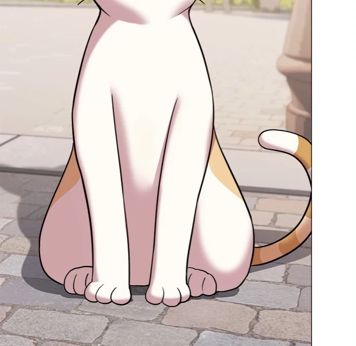 Someone Stop Her Uncensored Chapter 22 Page 130