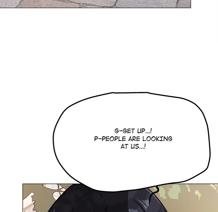 Someone Stop Her Uncensored Chapter 22 Page 131