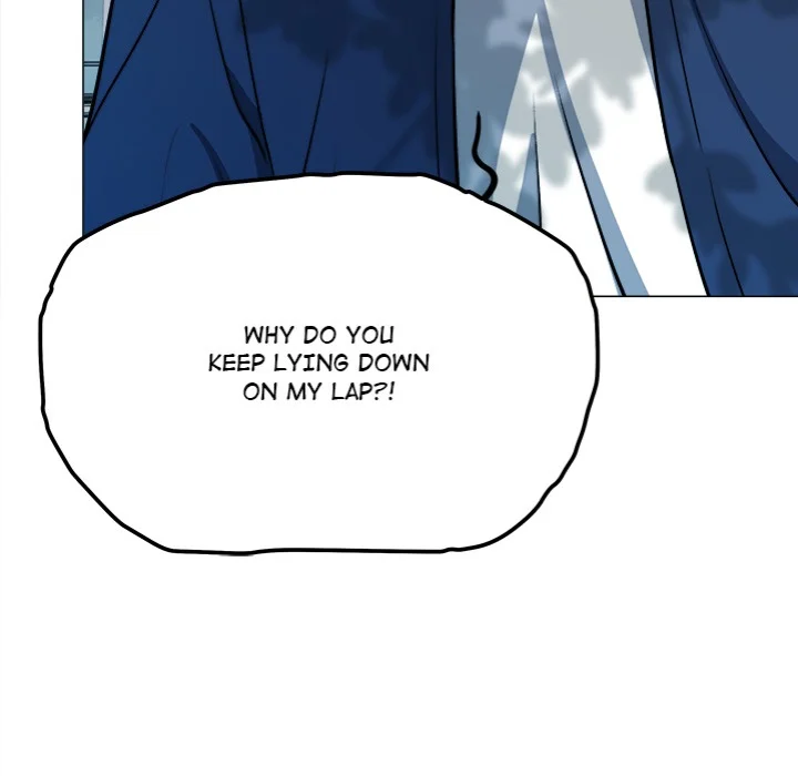 Someone Stop Her Uncensored Chapter 22 Page 133