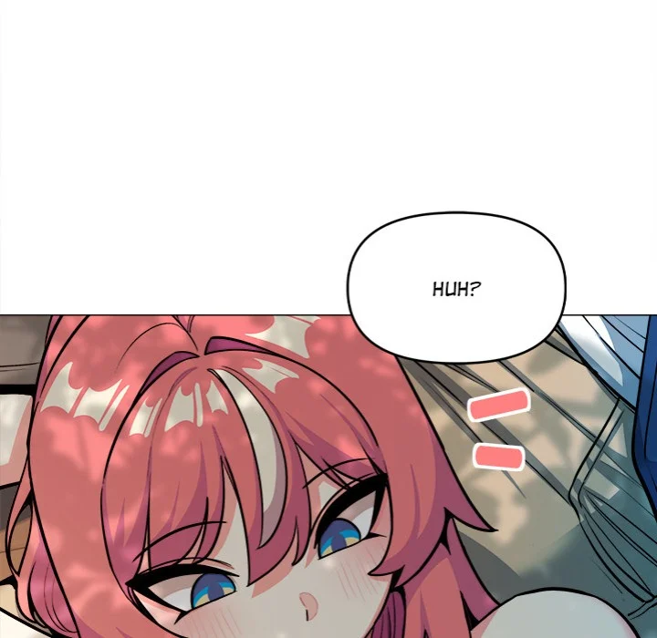 Someone Stop Her Uncensored Chapter 22 Page 134