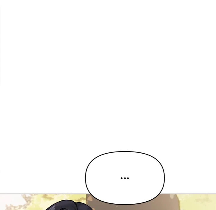 Someone Stop Her Uncensored Chapter 22 Page 136