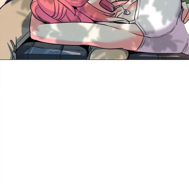Someone Stop Her Uncensored Chapter 22 Page 138