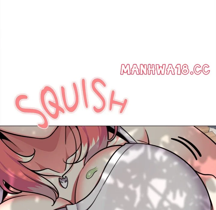 Someone Stop Her Uncensored Chapter 22 Page 139