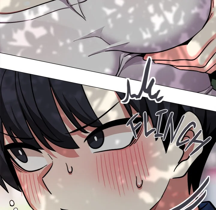 Someone Stop Her Uncensored Chapter 22 Page 140