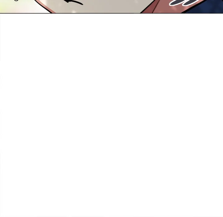 Someone Stop Her Uncensored Chapter 22 Page 141