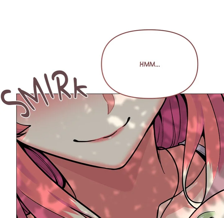 Someone Stop Her Uncensored Chapter 22 Page 142