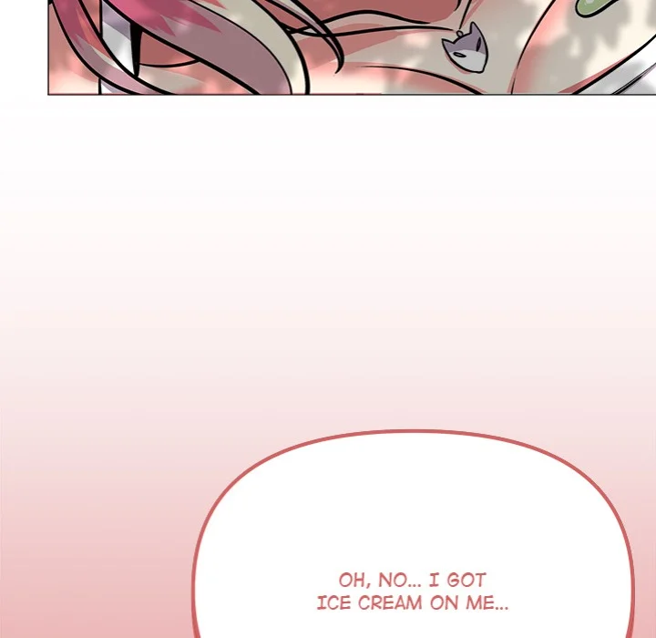 Someone Stop Her Uncensored Chapter 22 Page 143