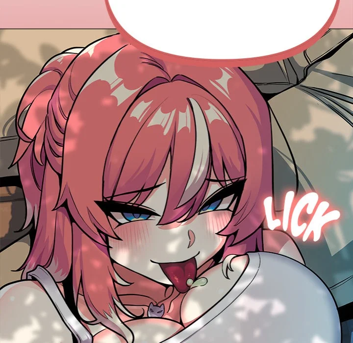 Someone Stop Her Uncensored Chapter 22 Page 144