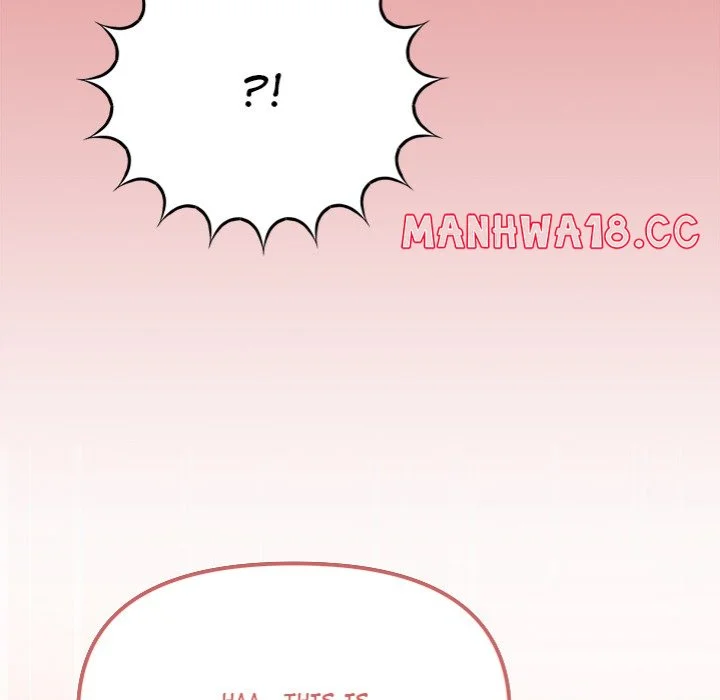 Someone Stop Her Uncensored Chapter 22 Page 146