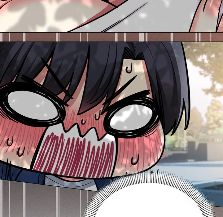 Someone Stop Her Uncensored Chapter 22 Page 148