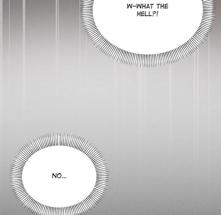 Someone Stop Her Uncensored Chapter 22 Page 149