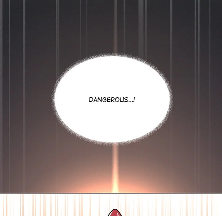 Someone Stop Her Uncensored Chapter 22 Page 151