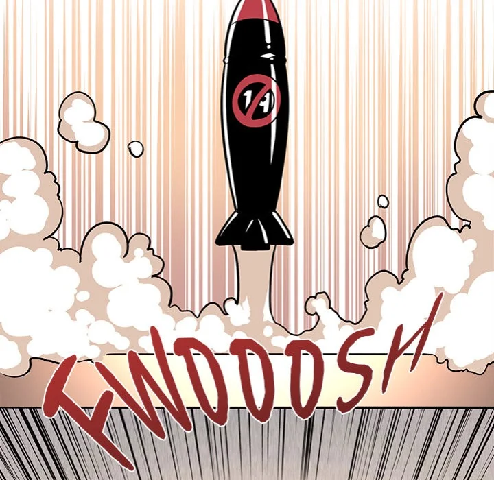 Someone Stop Her Uncensored Chapter 22 Page 152
