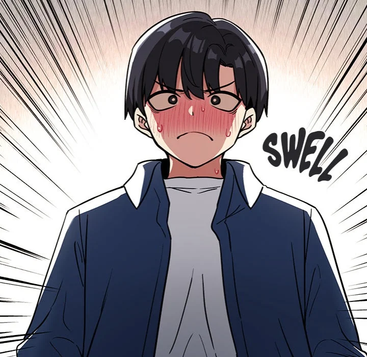 Someone Stop Her Uncensored Chapter 22 Page 153