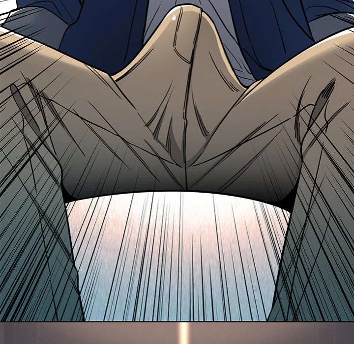 Someone Stop Her Uncensored Chapter 22 Page 154