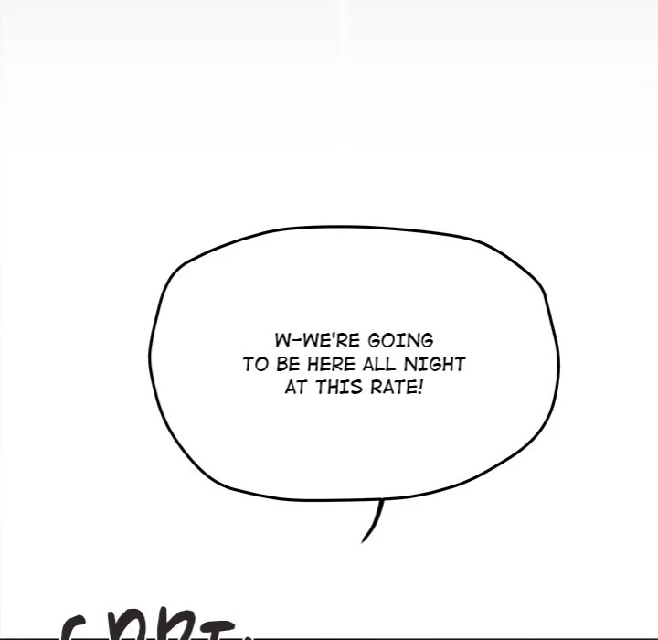 Someone Stop Her Uncensored Chapter 22 Page 156