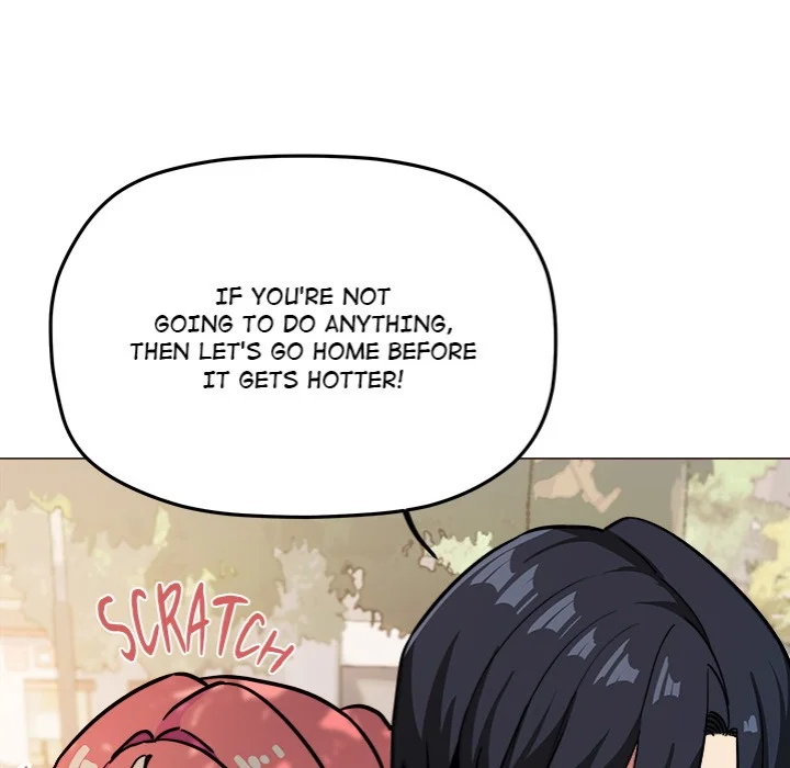 Someone Stop Her Uncensored Chapter 22 Page 160