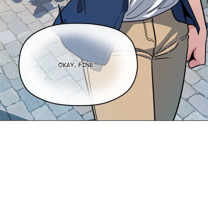 Someone Stop Her Uncensored Chapter 22 Page 162
