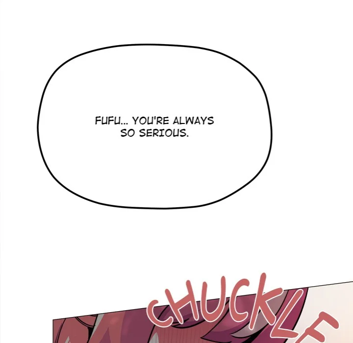 Someone Stop Her Uncensored Chapter 22 Page 163
