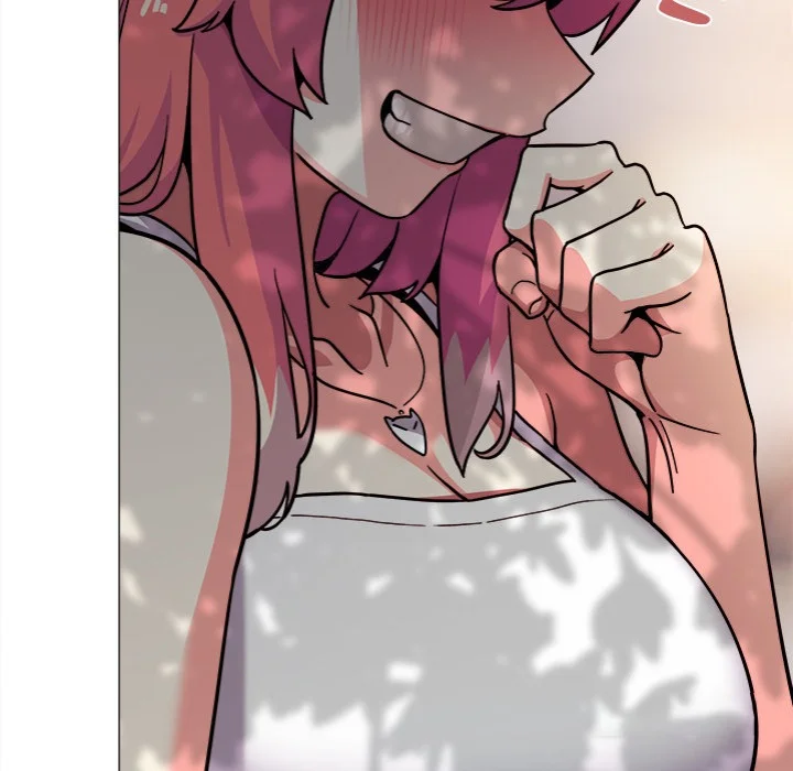 Someone Stop Her Uncensored Chapter 22 Page 164
