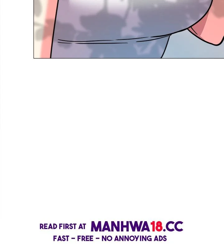 Someone Stop Her Uncensored Chapter 22 Page 165